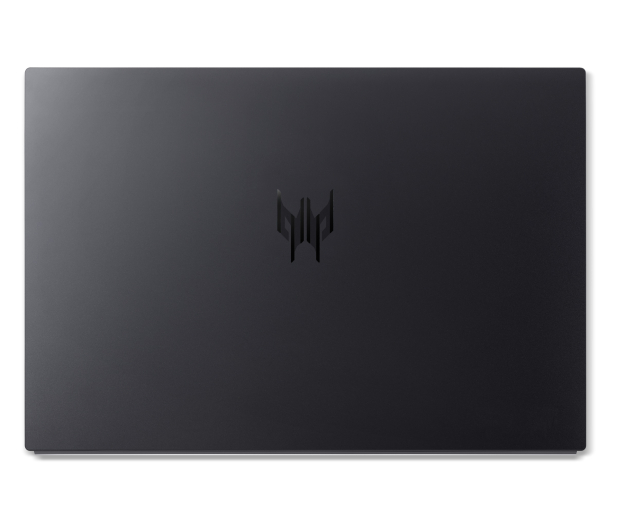 Acer Predator Triton U9-288V/32GB/2TB/Win11P RTX5070 OLED Dotyk - 1545044 - zdjęcie 14